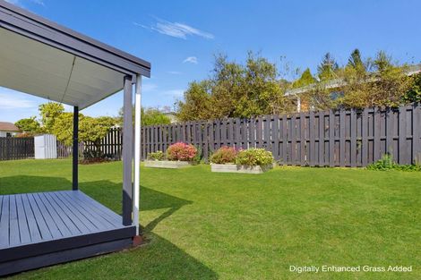 Photo of property in 3b Cherry Lane, Glenavy, Waimate, 7980