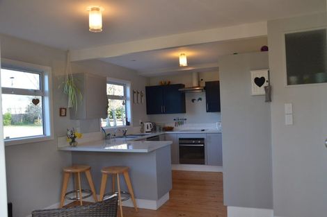 Photo of property in 12 Fairfield Street, Brightwater, 7022