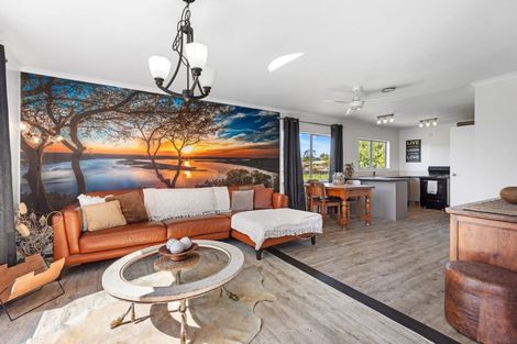 Photo of property in 8 Kelvin Way, Judea, Tauranga, 3110