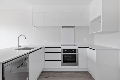 Photo of property in 29/137 Hall Avenue, Favona, Auckland, 2024