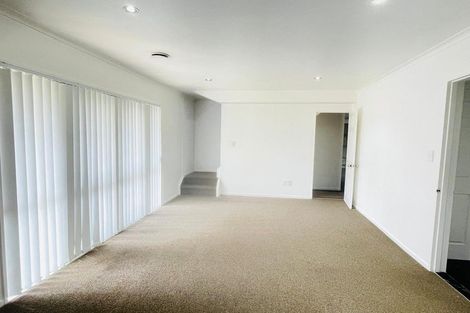 Photo of property in 108 Seaview Road, Glenfield, Auckland, 0629