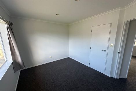 Photo of property in 369 Waihi Road, Normanby, Hawera, 4614