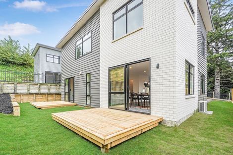 Photo of property in 9 Oku Close, Hillcrest, Hamilton, 3216