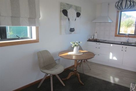 Photo of property in 1050g State Highway 6, Camerons, Greymouth, 7805