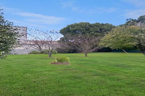 Photo of property in 7 Windsor Street, Dannevirke, 4930