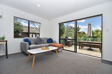 Photo of property in 2/18 Evans Road, Glen Eden, Auckland, 0602