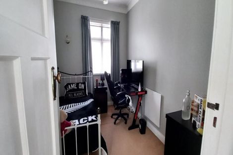 Photo of property in 974 High Street, Avalon, Lower Hutt, 5011