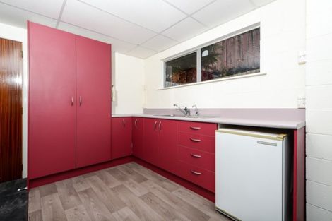 Photo of property in 113 Aberdeen Drive, Dinsdale, Hamilton, 3204