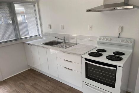 Photo of property in 1/604 Charles Street, Saint Leonards, Hastings, 4120