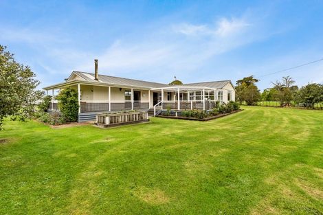 Photo of property in 559 Raukawa Road, Raukawa, Hastings, 4174