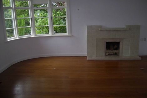 Photo of property in 116 Karori Road, Karori, Wellington, 6012