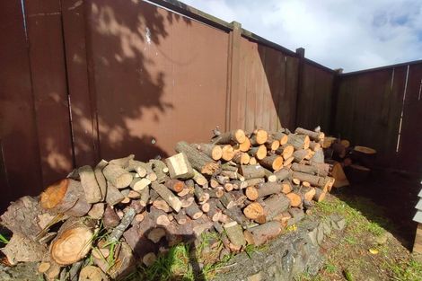 Photo of property in 29 Rowandale Avenue, Manurewa, Auckland, 2102