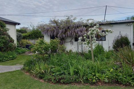 Photo of property in 1/123 Studholme Street, Somerfield, Christchurch, 8024