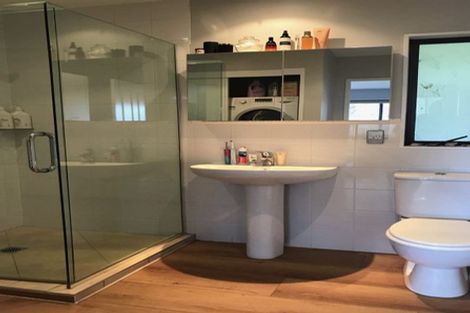 Photo of property in 12/7 The Avenue, Albany, Auckland, 0632