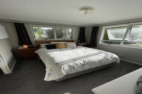 Photo of property in 1 Grant Place, Awapuni, Palmerston North, 4412