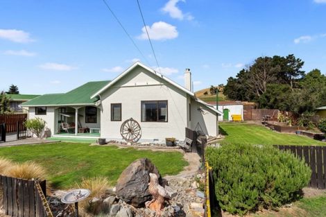 Photo of property in 23 Denham Terrace, Waikari, 7420