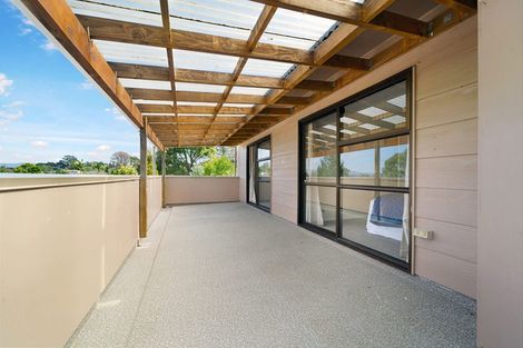 Photo of property in 61 Anich Road, Massey, Auckland, 0614