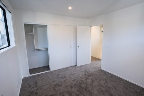 Photo of property in 1/182 Cambridge Terrace, Fairfield, Lower Hutt, 5011