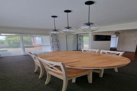 Photo of property in 22 Macdonald Street, Waimataitai, Timaru, 7910