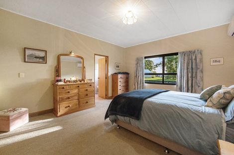 Photo of property in 37 Tarr Road, Ohaupo, 3881