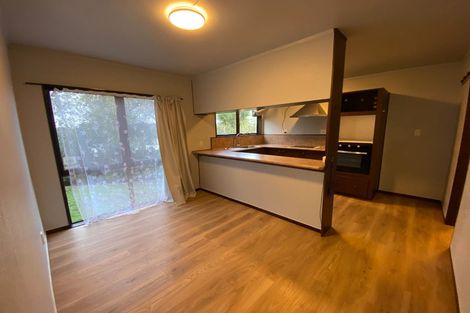 Photo of property in 18 Woodhouse Place, West Harbour, Auckland, 0618