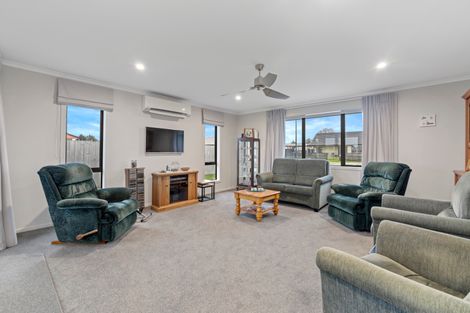 Photo of property in 29 Hampton Terrace, Matamata, 3400