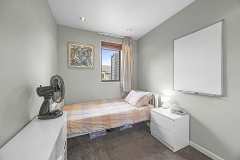 Photo of property in 1a/548 Williams Street, Kaiapoi, 7691