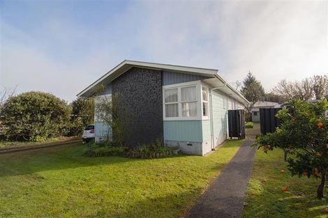 Photo of property in 88 Morrow Avenue, St Andrews, Hamilton, 3200