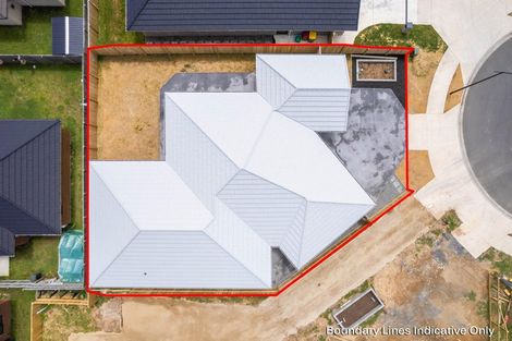 Photo of property in 13 Pukaki Place, Baverstock, 3200