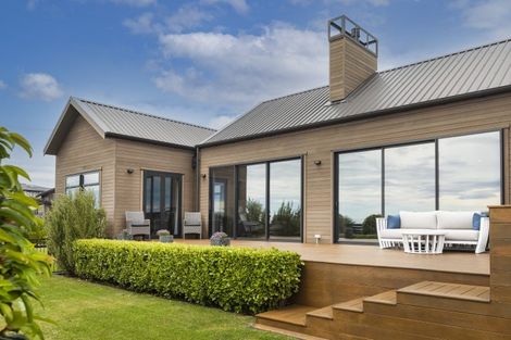 Photo of property in 8 Dove Grove, Westmorland, Christchurch, 8025