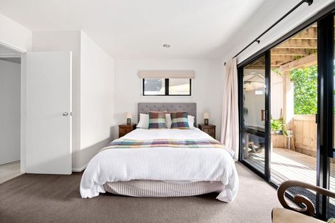 Photo of property in 2a Edgecumbe Street, Whitiora, Hamilton, 3200