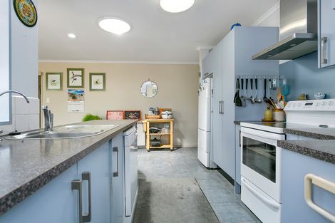 Photo of property in 214 Fairview Road, Te Awamutu, 3800