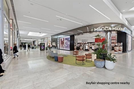 Photo of property in 1/44 Paterson Street, Mount Maunganui, 3116