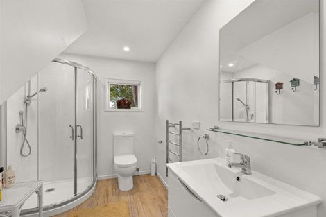 Photo of property in 119d Stanners Road, Kerikeri, 0295