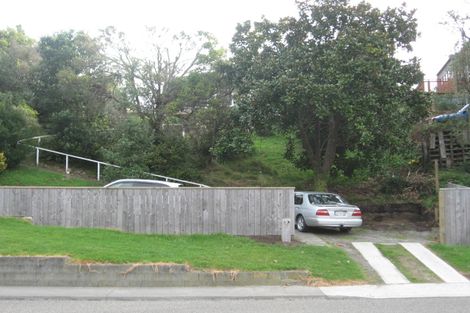 Photo of property in 7 Renown Road, Raumati South, Paraparaumu, 5032
