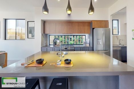 Photo of property in 89 Rangitahi Road, Raglan, 3225