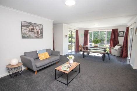 Photo of property in 6 Elmwood Grove, Tinwald, Ashburton, 7700