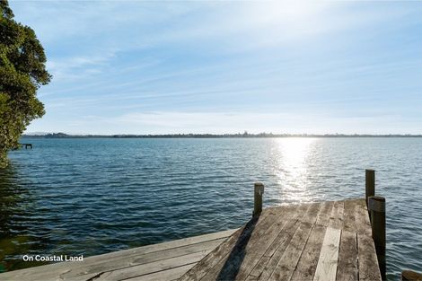 Photo of property in 360 Maungatapu Road, Maungatapu, Tauranga, 3112