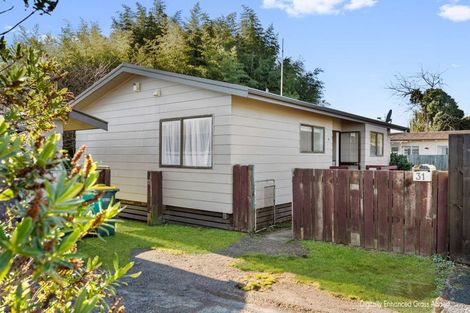Photo of property in Sunrise Avenue, Owhata, Rotorua, 3010