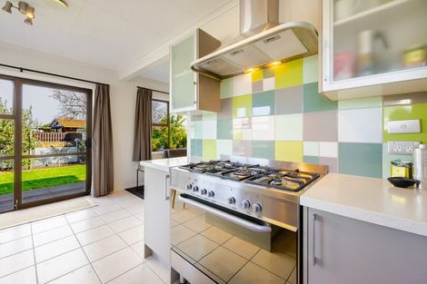 Photo of property in 57 Norwich Crescent, Tamatea, Napier, 4112