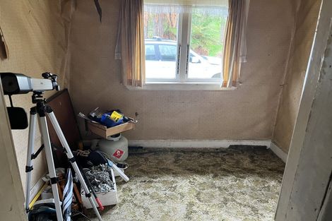 Photo of property in 30 Herd Street, Dunollie, Runanga, 7803