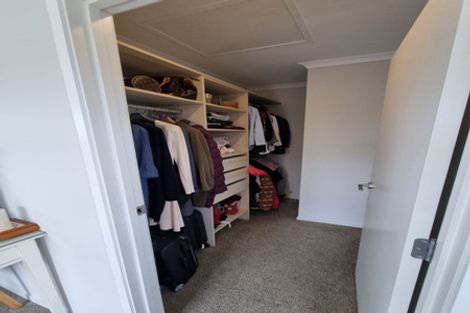 Photo of property in 49 Liquidambar Drive, Hobsonville, Auckland, 0616