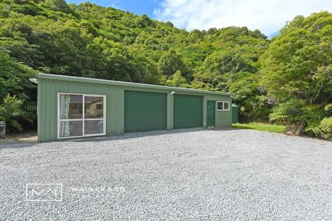 Photo of property in 120 Moonshine Hill Road, Moonshine Valley, Upper Hutt, 5371