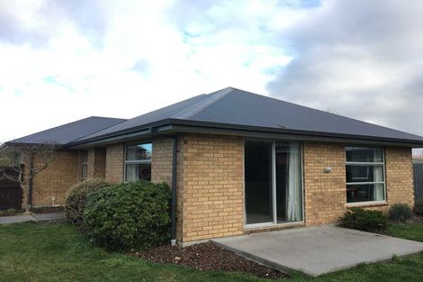 Photo of property in 42 Jane Street, Tinwald, Ashburton, 7700