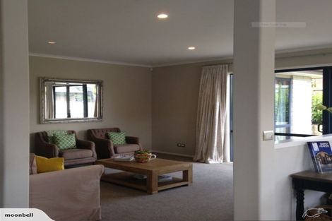 Photo of property in 24 Mark Ball Drive, Pokeno, 2402