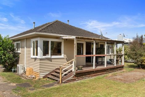 Photo of property in 50 Montgomery Crescent, Bader, Hamilton, 3206