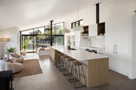 Photo of property in 88 Tirohanga Road, Rotoorangi, Cambridge, 3495