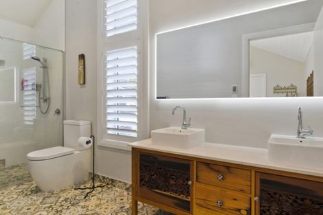 Photo of property in 13 Awanui Crescent, Matakana, Warkworth, 0985