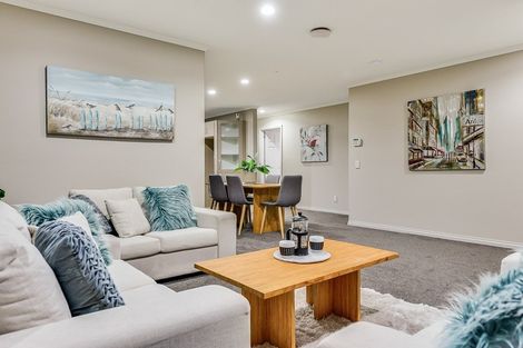 Photo of property in 9 Farleigh Close, Huntington, Hamilton, 3210