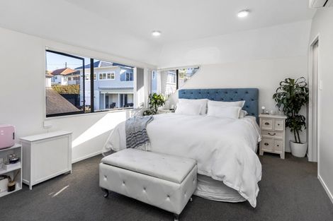 Photo of property in 19a Riddell Road, Glendowie, Auckland, 1071